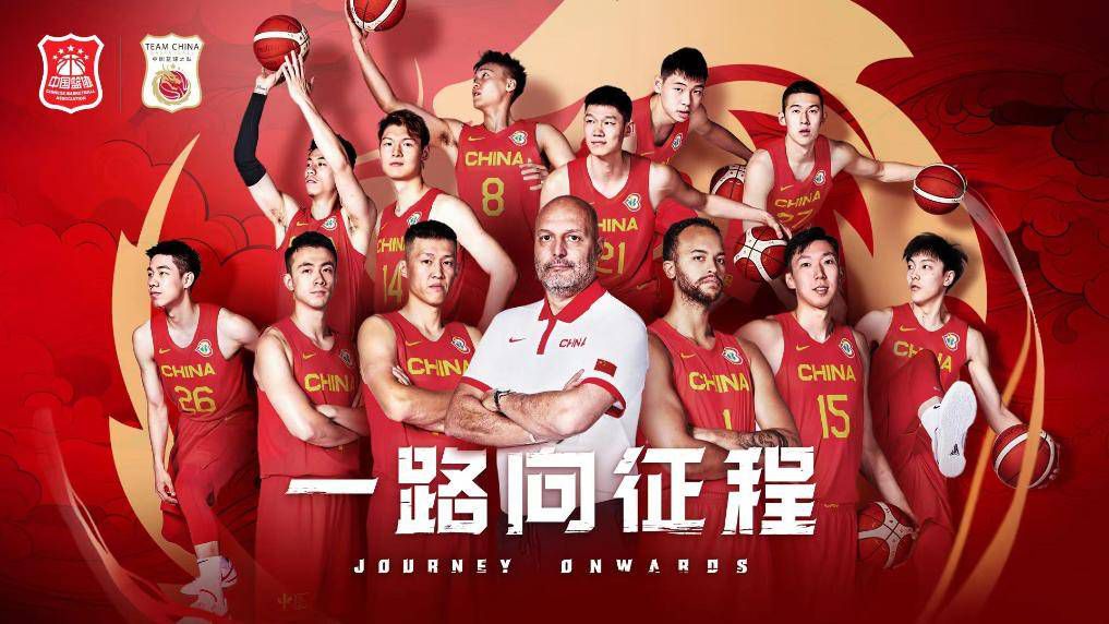 神奇动物学家纽特、美国魔法国会傲罗蒂娜、蒂娜的妹妹奎妮、不会魔法的;麻鸡雅各布、;默然者克雷登斯等前作角色也一一登场，面对即将到来的危机，他们究竟该何去何从？预告中也曝光了不少气势十足的魔法动作大场面，预示着纽特等人将肩负使命，与黑暗势力展开一场惊天较量